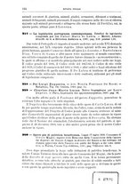 giornale/TO00194414/1891/V.33/00000722