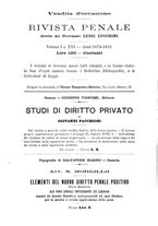 giornale/TO00194414/1891/V.33/00000723