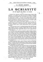 giornale/TO00194414/1891/V.33/00000724