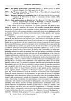 giornale/TO00194414/1891/V.33/00000725