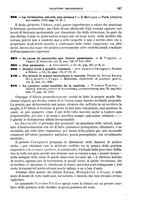 giornale/TO00194414/1891/V.33/00000727