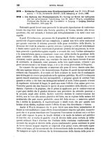 giornale/TO00194414/1891/V.33/00000728