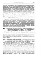 giornale/TO00194414/1891/V.33/00000729