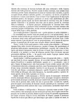 giornale/TO00194414/1891/V.33/00000730