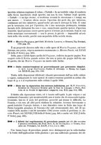 giornale/TO00194414/1891/V.33/00000731