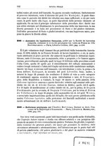 giornale/TO00194414/1891/V.33/00000732