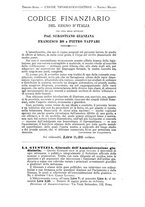 giornale/TO00194414/1891/V.33/00000733