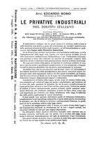 giornale/TO00194414/1891/V.33/00000734