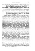 giornale/TO00194414/1891/V.33/00000735