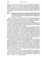 giornale/TO00194414/1891/V.33/00000736