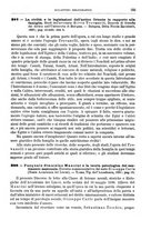 giornale/TO00194414/1891/V.33/00000737