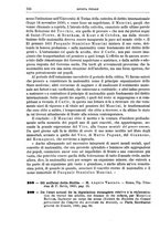 giornale/TO00194414/1891/V.33/00000738