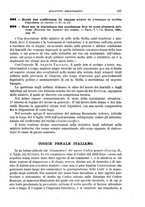 giornale/TO00194414/1891/V.33/00000739