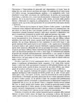 giornale/TO00194414/1891/V.33/00000740