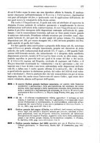 giornale/TO00194414/1891/V.33/00000761