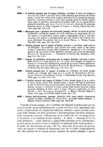 giornale/TO00194414/1891/V.33/00000762