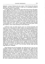 giornale/TO00194414/1891/V.33/00000763