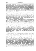 giornale/TO00194414/1891/V.33/00000764