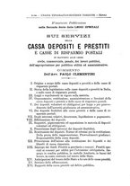 giornale/TO00194414/1891/V.33/00000766