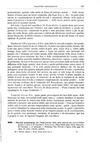 giornale/TO00194414/1891/V.33/00000767