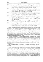 giornale/TO00194414/1891/V.33/00000768