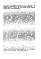 giornale/TO00194414/1891/V.33/00000769