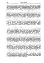 giornale/TO00194414/1891/V.33/00000770