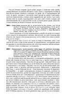 giornale/TO00194414/1891/V.33/00000771