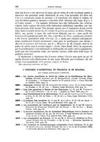 giornale/TO00194414/1891/V.33/00000772