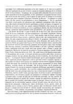 giornale/TO00194414/1891/V.33/00000775