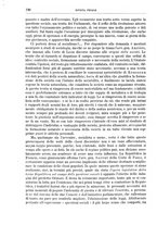 giornale/TO00194414/1891/V.33/00000776