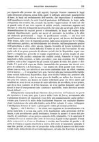 giornale/TO00194414/1891/V.33/00000777