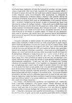 giornale/TO00194414/1891/V.33/00000778