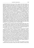 giornale/TO00194414/1891/V.33/00000779