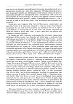 giornale/TO00194414/1891/V.33/00000781