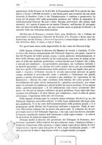 giornale/TO00194414/1891/V.33/00000782