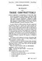 giornale/TO00194414/1891/V.33/00000784