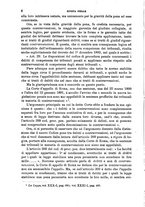 giornale/TO00194414/1891/V.34/00000010