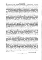 giornale/TO00194414/1891/V.34/00000014