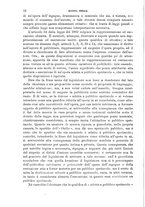 giornale/TO00194414/1891/V.34/00000016