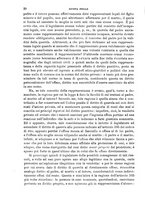 giornale/TO00194414/1891/V.34/00000024