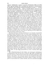 giornale/TO00194414/1891/V.34/00000026