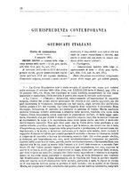 giornale/TO00194414/1891/V.34/00000028