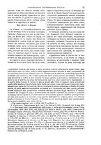 giornale/TO00194414/1891/V.34/00000029