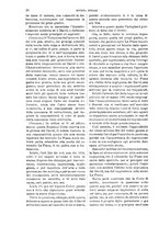 giornale/TO00194414/1891/V.34/00000030