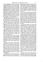 giornale/TO00194414/1891/V.34/00000031