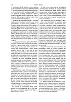 giornale/TO00194414/1891/V.34/00000032