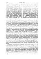 giornale/TO00194414/1891/V.34/00000034