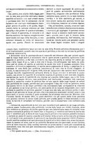 giornale/TO00194414/1891/V.34/00000035