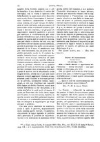 giornale/TO00194414/1891/V.34/00000036